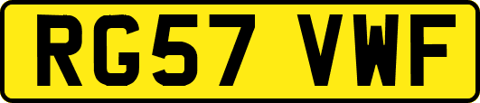 RG57VWF