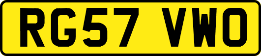 RG57VWO