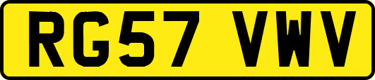 RG57VWV