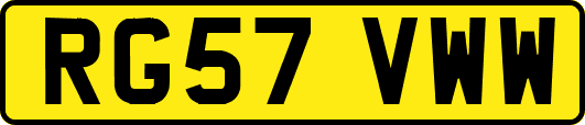 RG57VWW