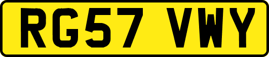 RG57VWY