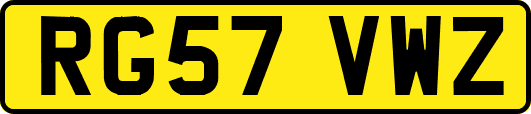 RG57VWZ