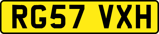 RG57VXH