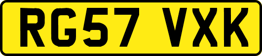 RG57VXK