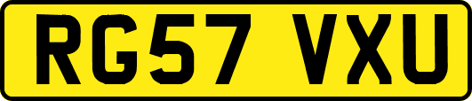 RG57VXU