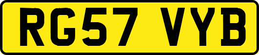 RG57VYB