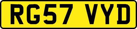 RG57VYD