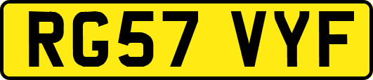 RG57VYF
