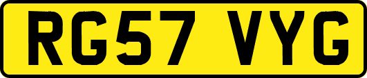 RG57VYG
