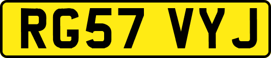 RG57VYJ