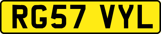 RG57VYL