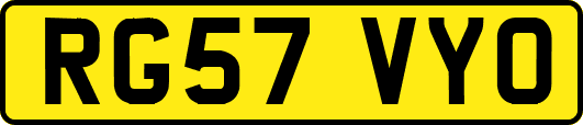 RG57VYO