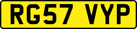RG57VYP