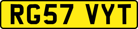 RG57VYT