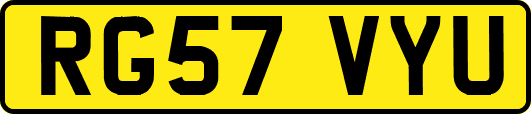 RG57VYU
