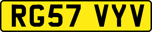 RG57VYV