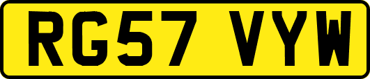RG57VYW