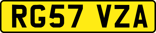 RG57VZA