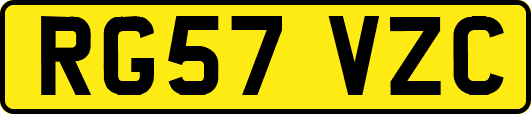 RG57VZC