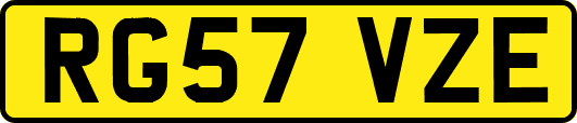 RG57VZE