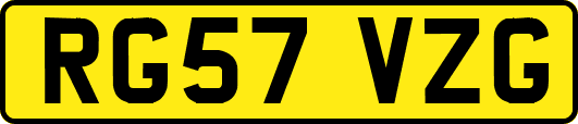 RG57VZG