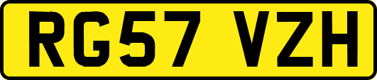RG57VZH
