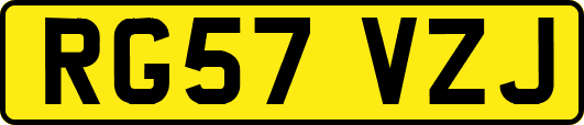 RG57VZJ