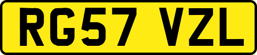 RG57VZL