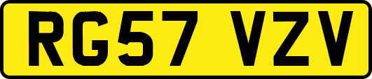RG57VZV