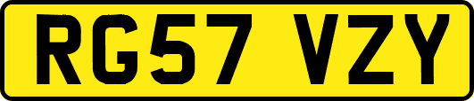 RG57VZY