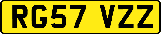 RG57VZZ