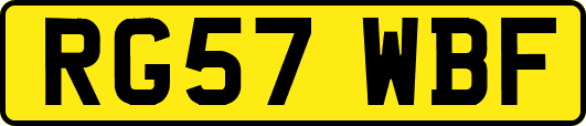 RG57WBF
