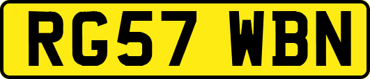 RG57WBN