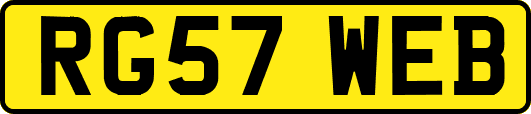 RG57WEB