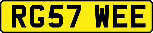 RG57WEE