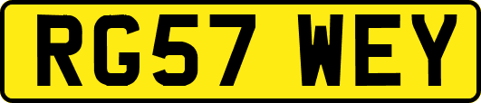 RG57WEY