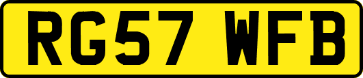 RG57WFB