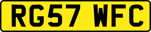 RG57WFC