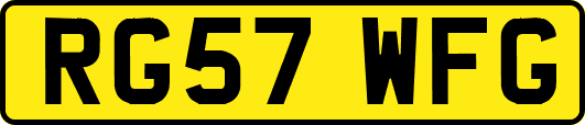 RG57WFG