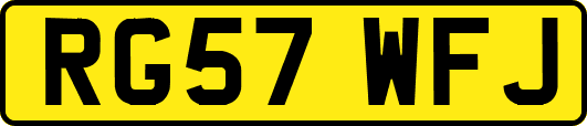 RG57WFJ