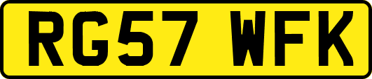 RG57WFK