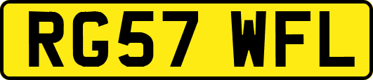 RG57WFL