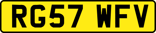 RG57WFV