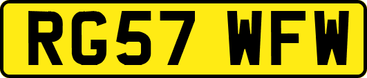 RG57WFW