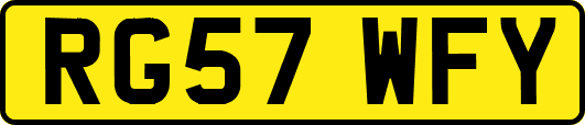 RG57WFY
