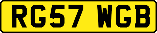 RG57WGB