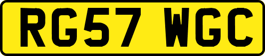 RG57WGC
