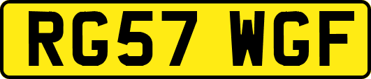RG57WGF