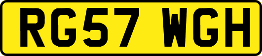 RG57WGH