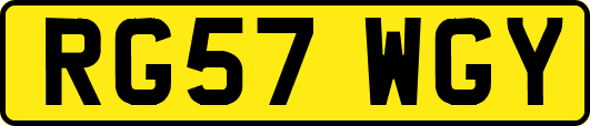 RG57WGY